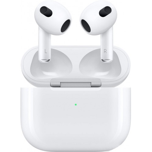 Apple AirPods 3