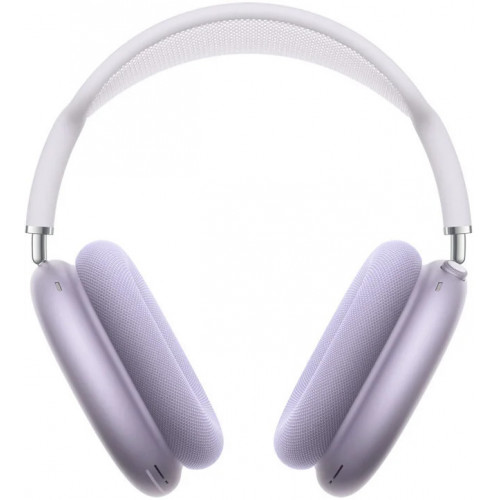 Apple AirPods Max 2 (фиолетовый)
