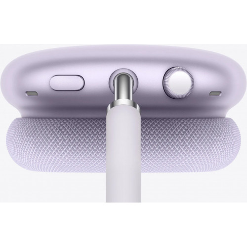 Apple AirPods Max 2 (фиолетовый) фото 3