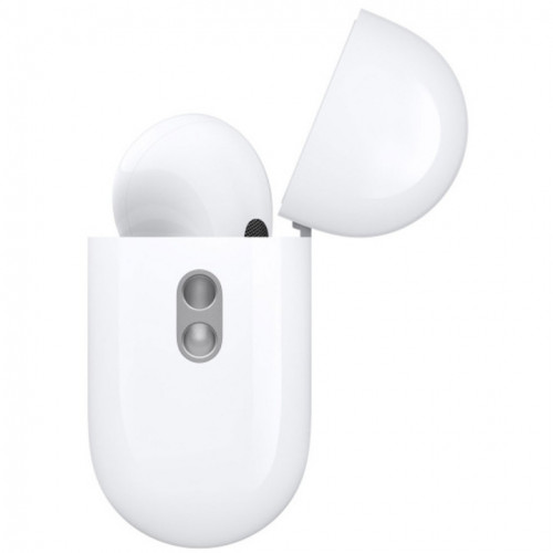 Apple AirPods Pro 2 (с разъемом USB Type-C) фото 4