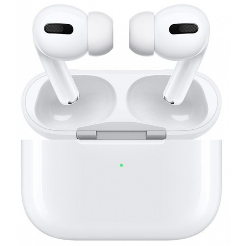 Apple AirPods Pro MWP22 фото 1