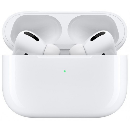 Apple AirPods Pro MWP22 фото 3