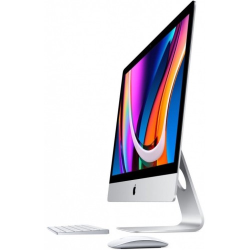 Apple iMac 27