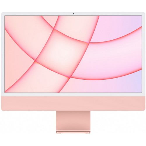 Apple iMac M1 2021 24