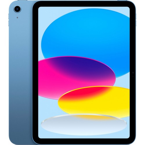 Apple iPad 10.9