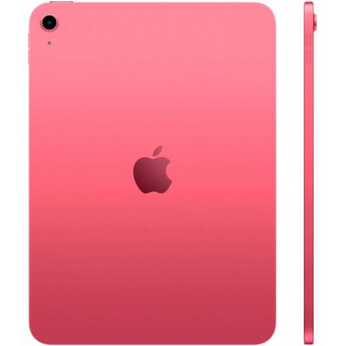 Apple iPad 11