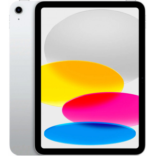 Apple iPad 11