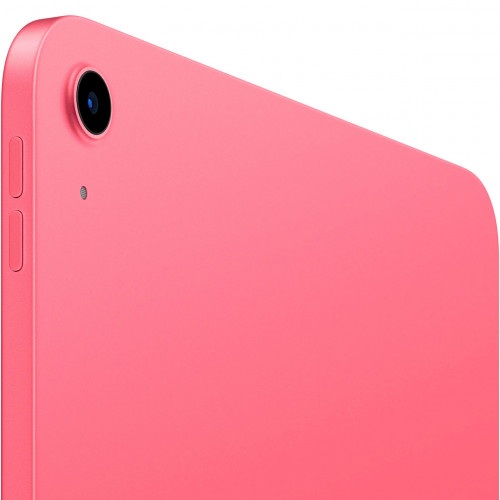 Apple iPad 11