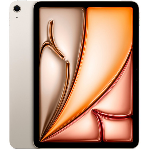 Apple iPad Air 11