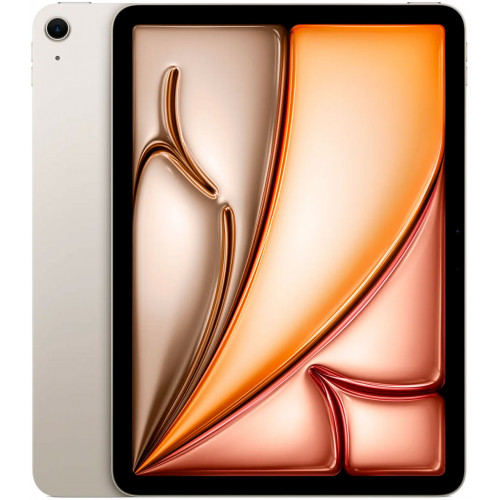 Apple iPad Air 11