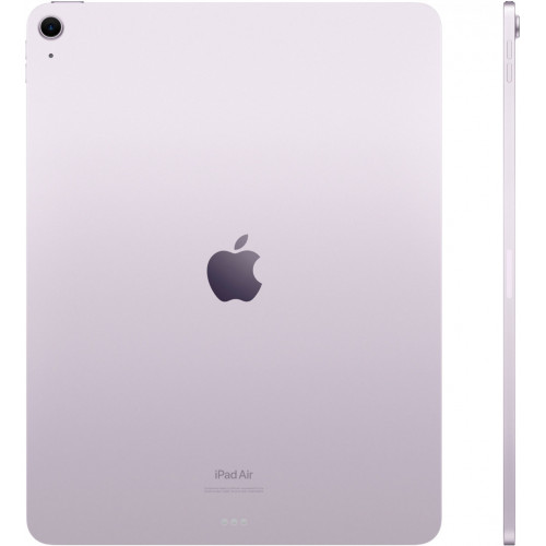 Apple iPad Air 13