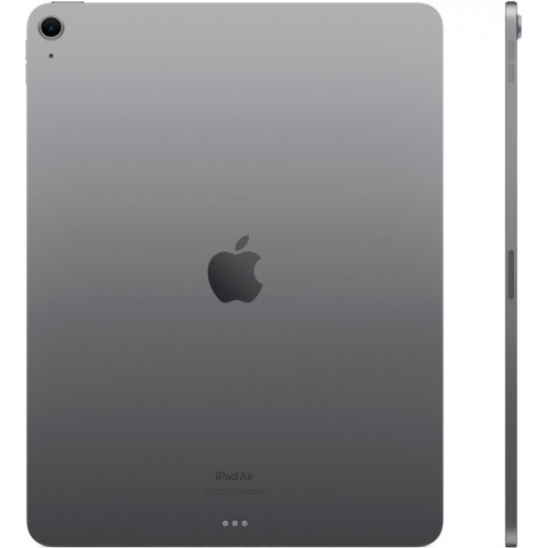 Apple iPad Air 13