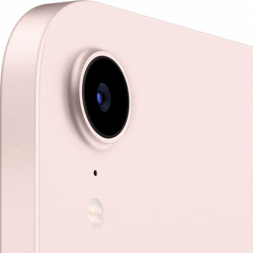 Apple iPad mini 2021 256GB 5G MLX93 (розовый) фото 3