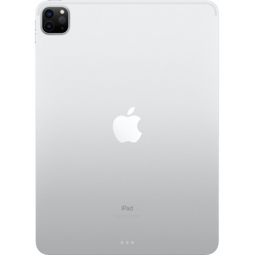 Apple iPad Pro 11