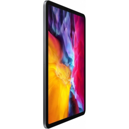 Apple iPad Pro 11