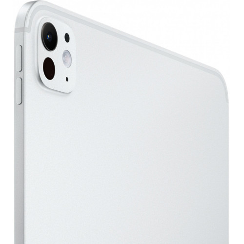 Apple iPad Pro 11