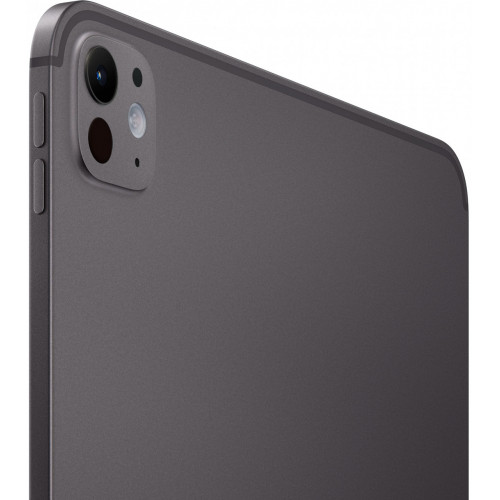 Apple iPad Pro 11