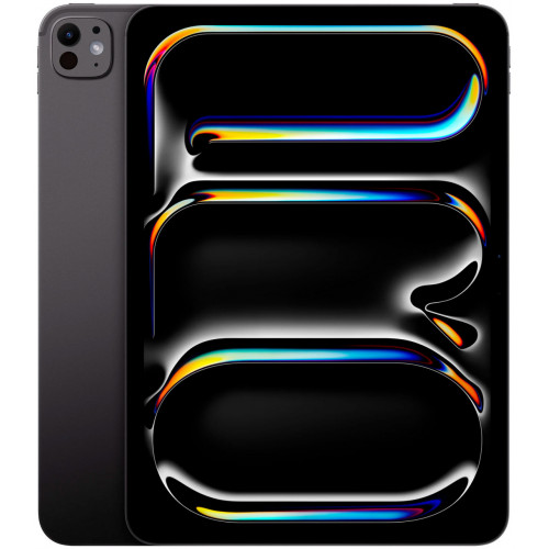 Apple iPad Pro 11