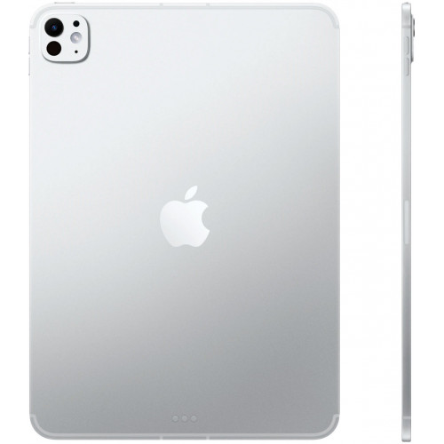 Apple iPad Pro 11
