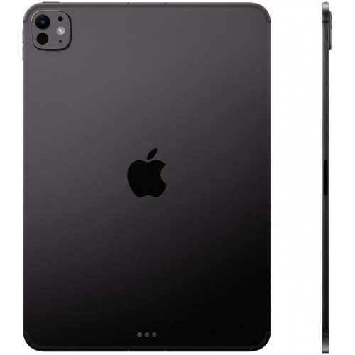 Apple iPad Pro 11