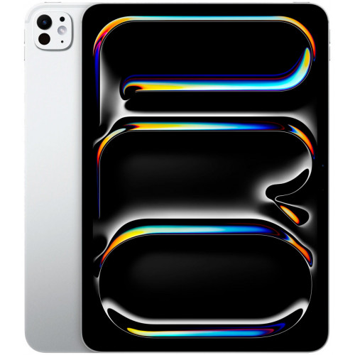 Apple iPad Pro 11