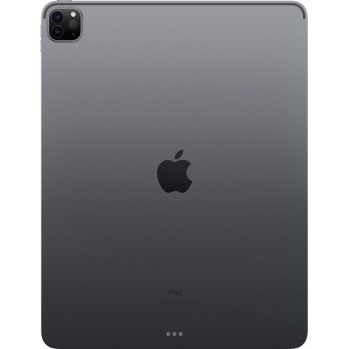 Apple iPad Pro 12.9