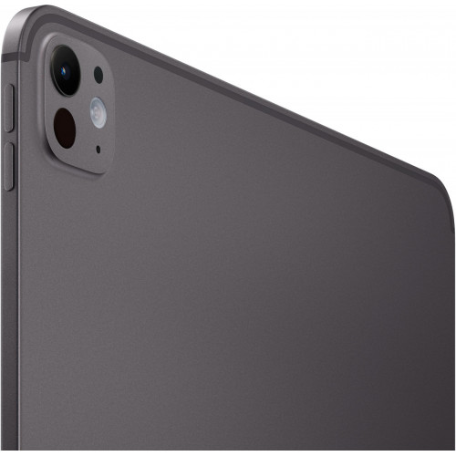 Apple iPad Pro 13