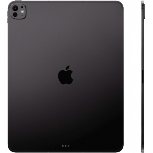 Apple iPad Pro 13