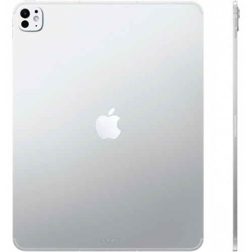 Apple iPad Pro 13