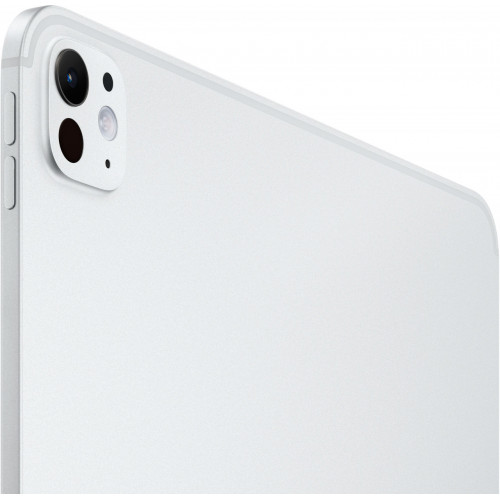 Apple iPad Pro 13