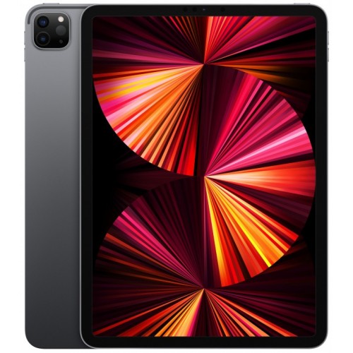 Apple iPad Pro M1 2021 11