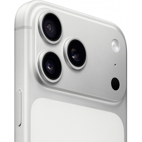 Apple iPhone 17 Pro Max Dual eSim 2TB (серебристый) фото 3
