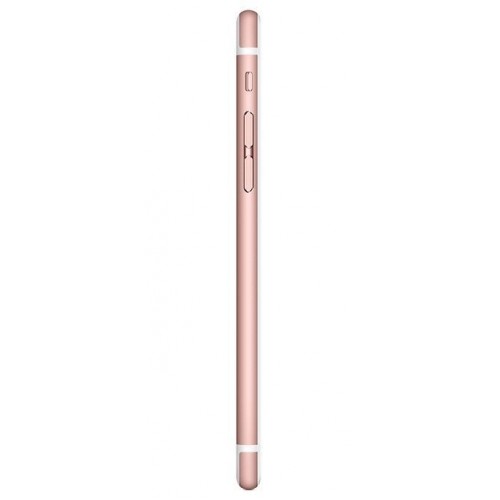Apple iPhone 6s Plus 128GB Rose Gold фото 3