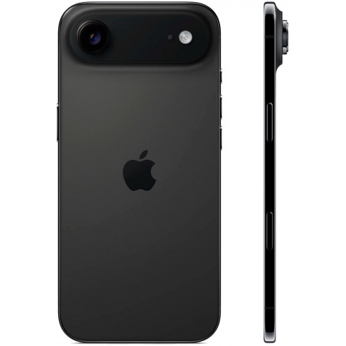 Apple iPhone Air 1TB (космический черный) фото 2