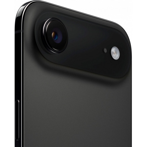 Apple iPhone Air 1TB (космический черный) фото 3