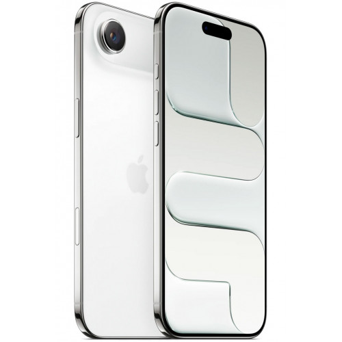 Apple iPhone Air 1TB (облачный белый) фото 1