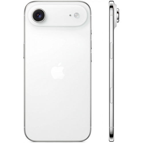 Apple iPhone Air 1TB (облачный белый) фото 2
