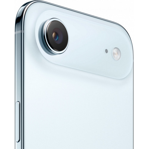 Apple iPhone Air 512GB (небесно-голубой) фото 3