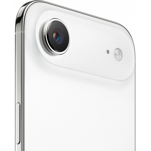 Apple iPhone Air 512GB (облачный белый) фото 3