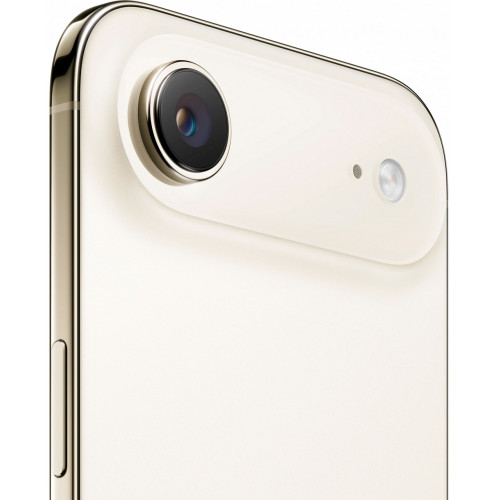 Apple iPhone Air 512GB (золотистый) фото 3