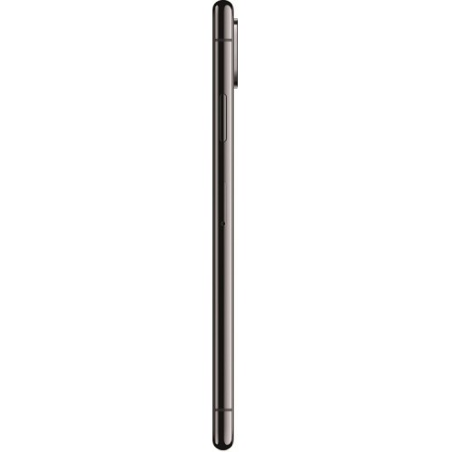 Apple iPhone XS Max 64GB (серый космос) фото 3