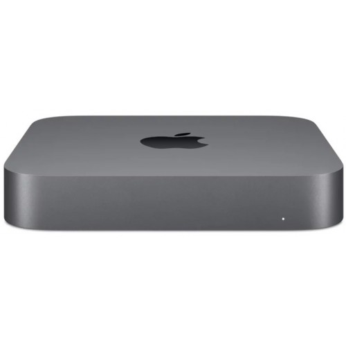 Apple Mac mini 2018 MRTT2 фото 1