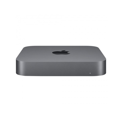 Apple Mac mini 2020 MXNF2 фото 1