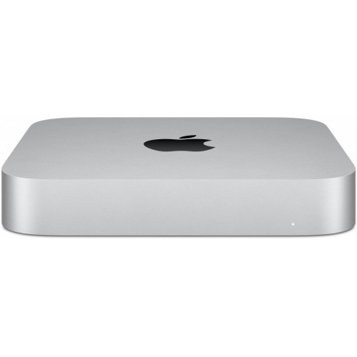 Apple Mac mini M1 MGNT3 фото 1