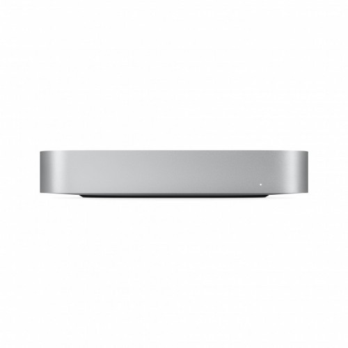 Apple Mac mini M1 MGNT3 фото 3