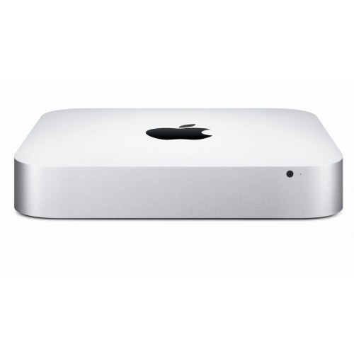 Apple Mac mini (MGEM2) фото 1