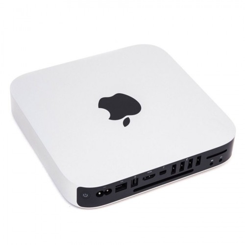 Apple Mac mini (MGEN2) фото 2