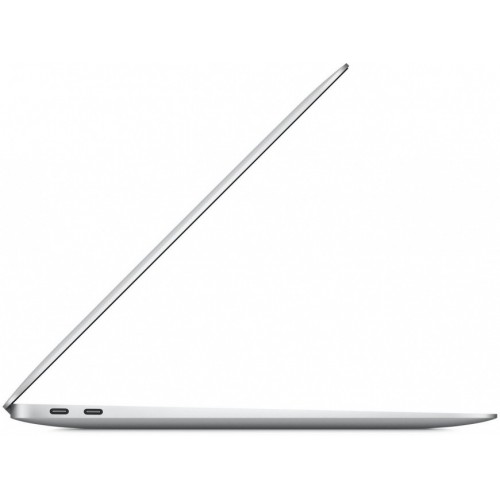 Apple MacBook Air 13