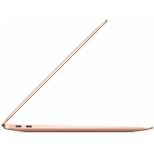 Apple MacBook Air 13