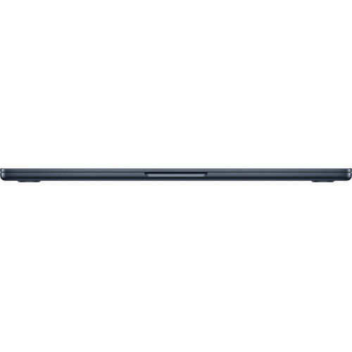Apple MacBook Air 13.6
